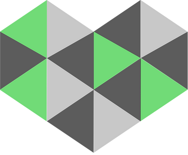 Original%20on%20Transparent%20(2)_edited