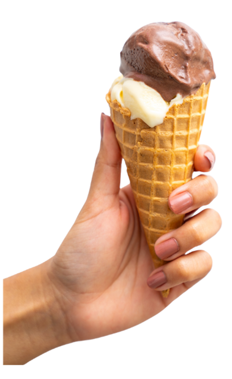 Gelato Cone.png