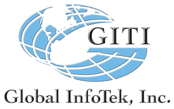 GITI