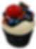 Perfect Cake