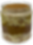 The Cake Girl