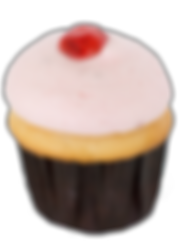 Great Cake