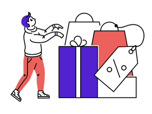 How to Incentivize a Sales Prospect