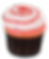 The Cake Girl