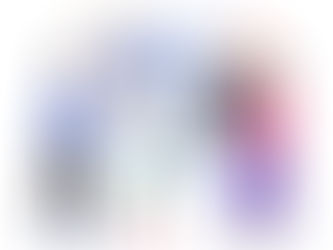 Gifting to Show Employee Appreciation