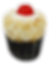 Cake Girl