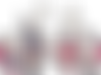 A New Sector? What is Corporate Gifting?