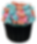 The Cake Girl