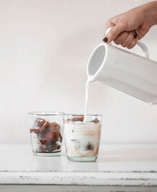 b445f3144b456d4b342e99f3fd16fb52--iced-latte-iced-coffee
