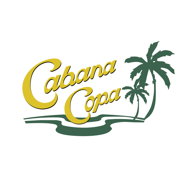 CabanaCopa Hostel in Rio de Janeiro, Brazil