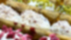 test_edited_edited.jpg