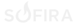 sofiralogo-removebg-preview_edited.png