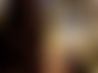 Running Away from Home