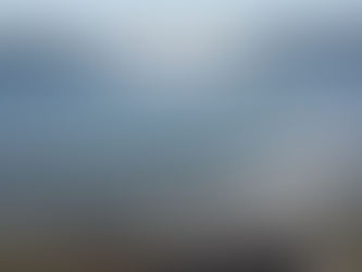 Thankful For a Runny Nose??