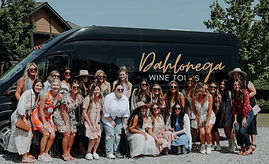 private wine tour.jpg
