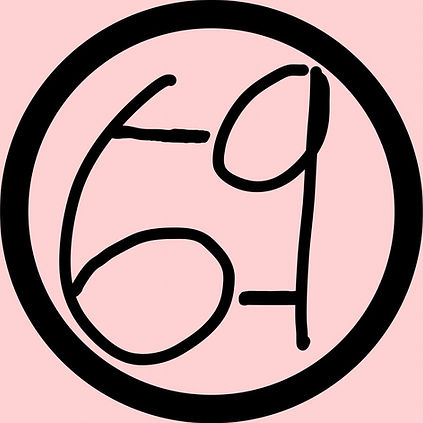 69CoinLogoSmall.jpeg