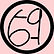 69CoinLogoSmall.jpeg