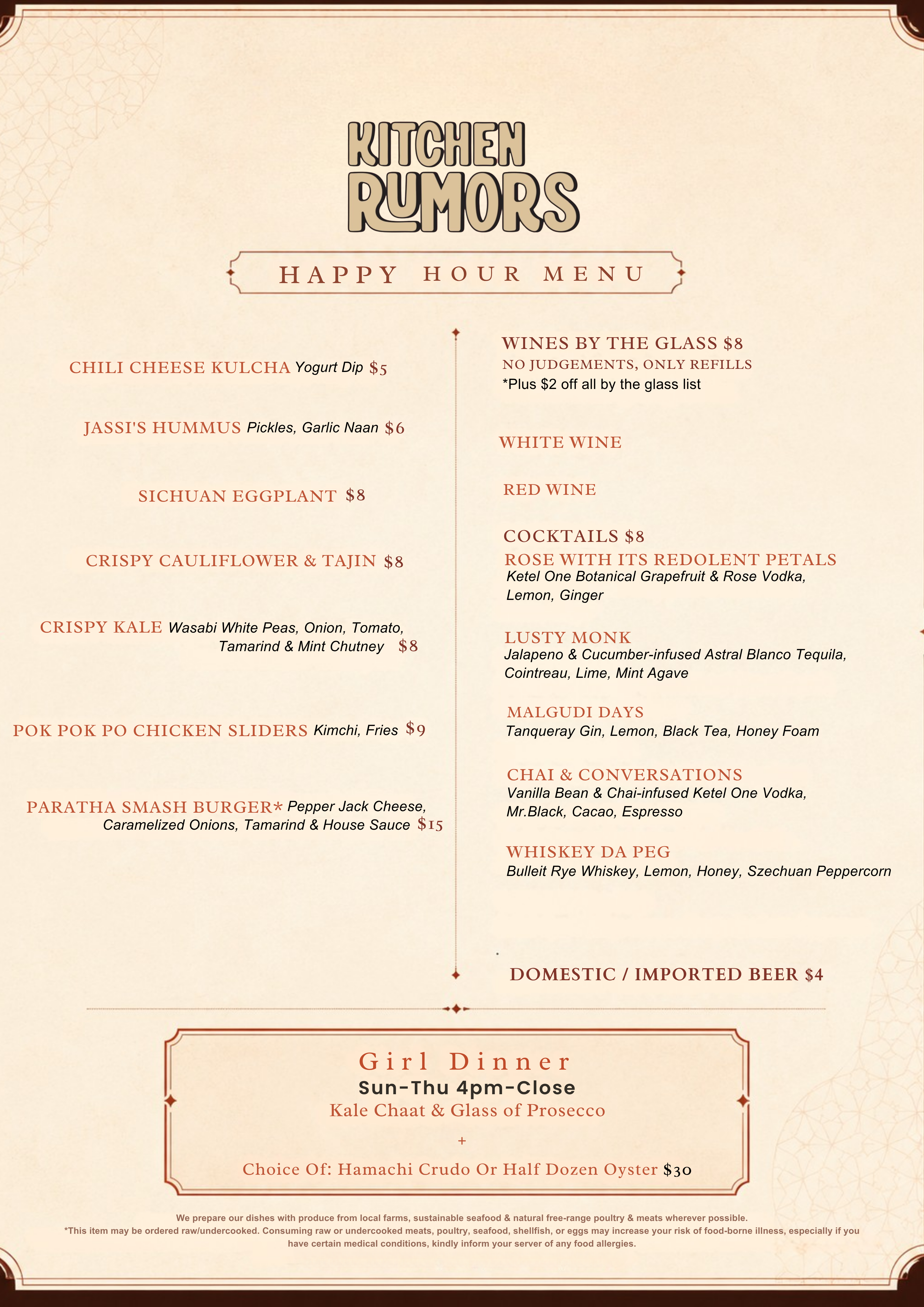 happy hour kr (4).png