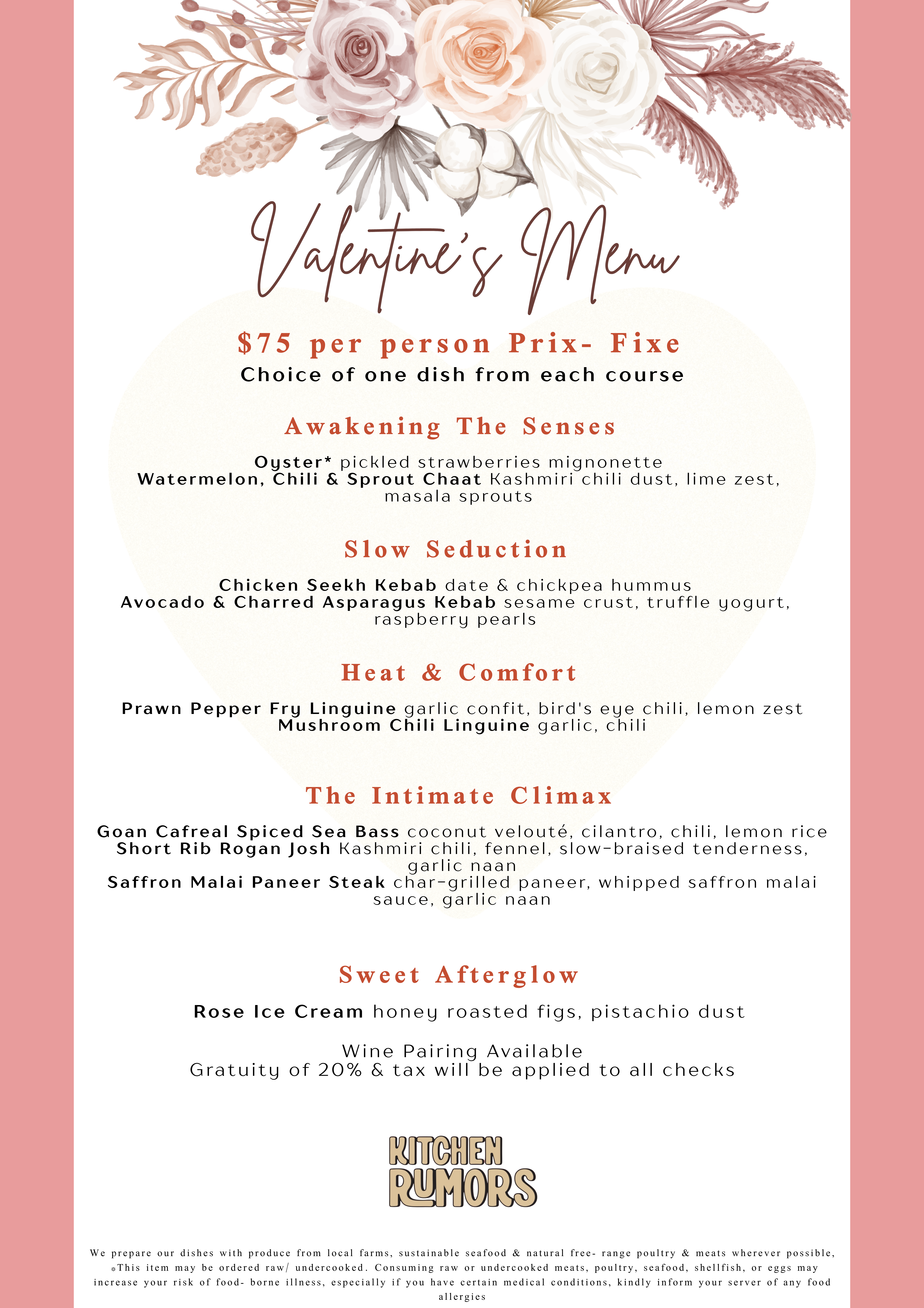 kr Valentine's menu 3 (1).png