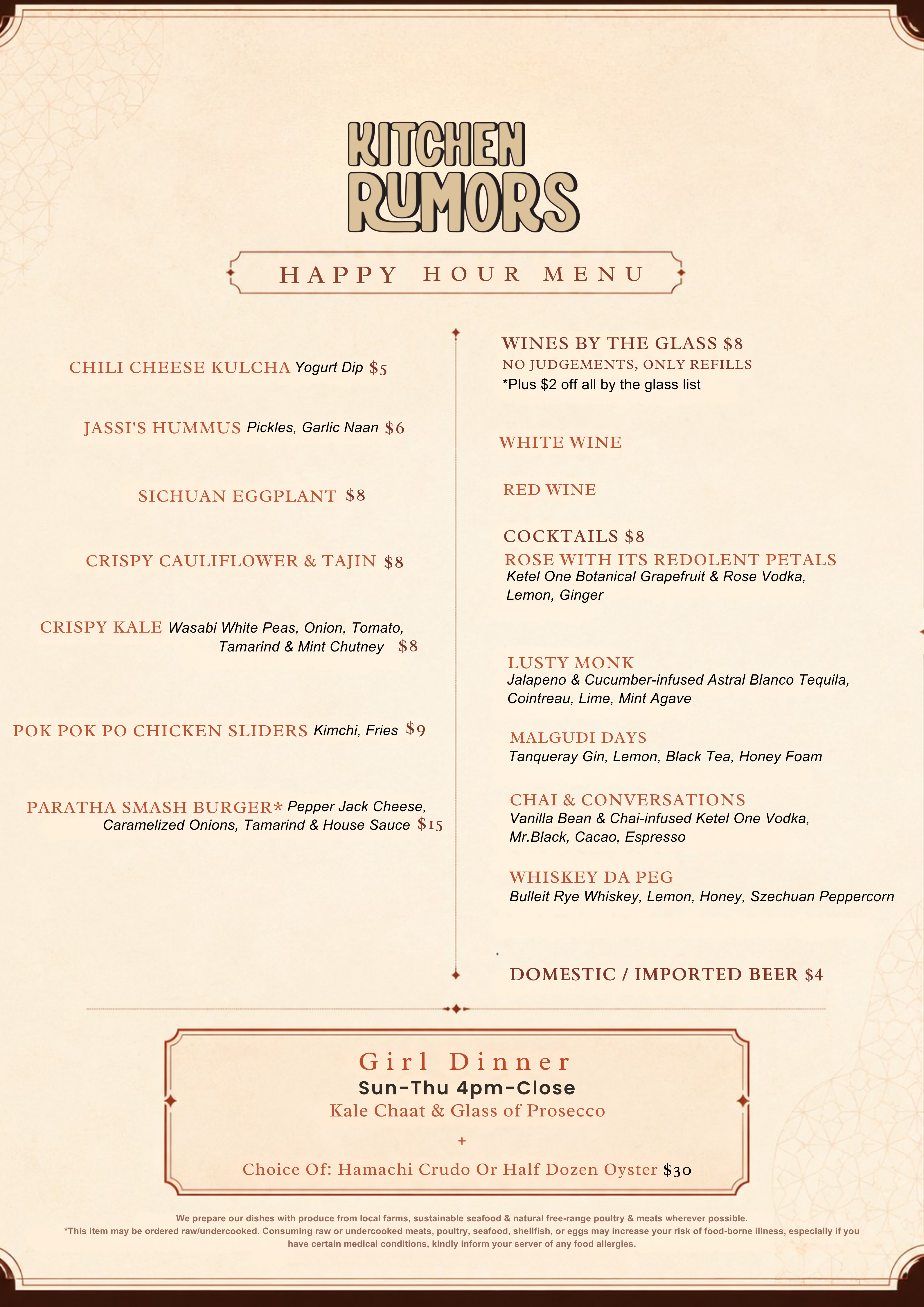 happy hour kr (3).png