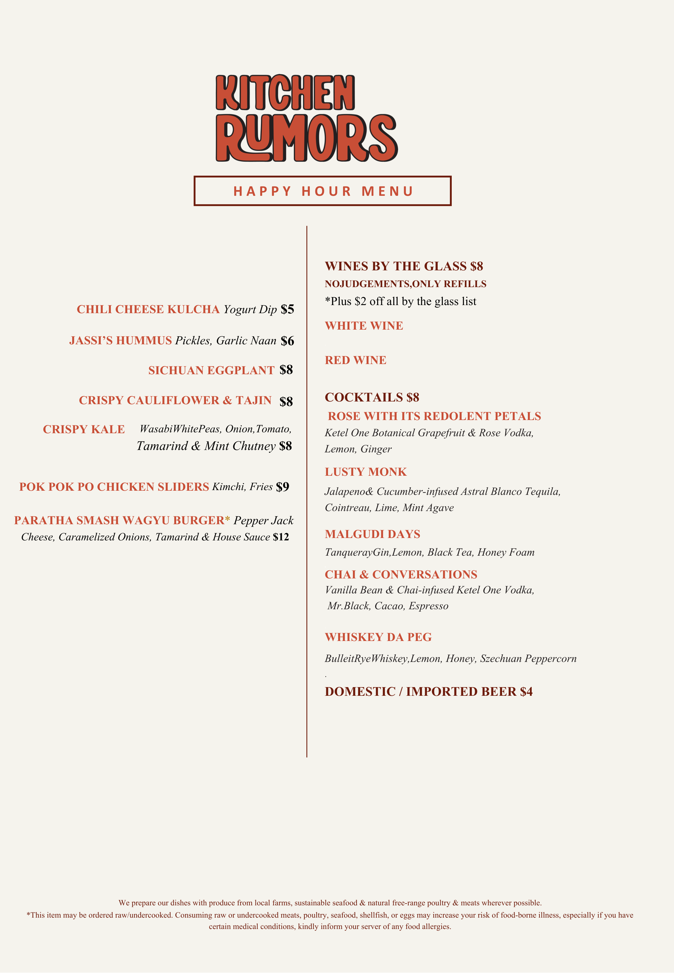 Happy Hour Menu) Kitchen Rumors WINE SUGGESTIONS (1).pdf.png