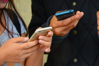 Integrated analytics and automation to deliver next gen personalised content journeys