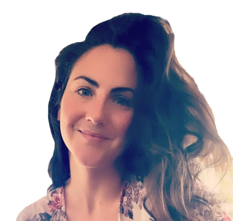 jenn_edited.png