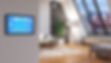 istockphoto-1362548236-612x612.jpg