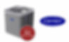 carrier-26TPA8-air-conditioner.jpg