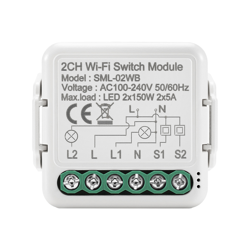 sml-02wb-2500px.png