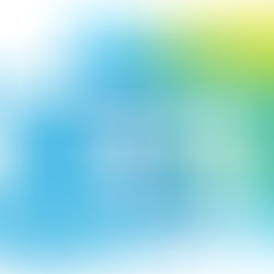 CES 2019 – HomeKit News Updates