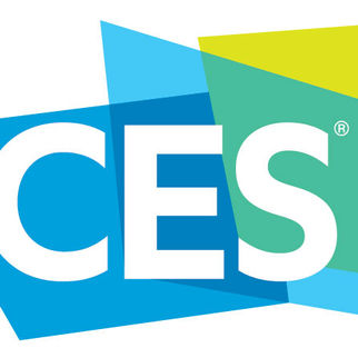CES 2019 – HomeKit News Updates