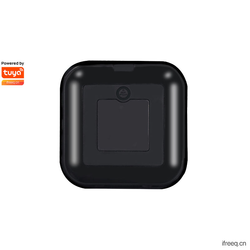 Thumbnail: IQ-IRC Wi-Fi IR Hub