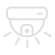 camera.png
