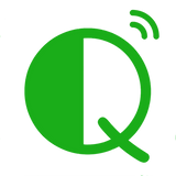 IFREEQ icon.png