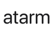 Atarm - Official Website | Smart Home | China