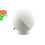 Thumbnail: CR01 Wi-Fi Table Lamp