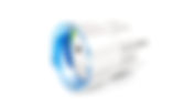 Fibaro Wall Plug