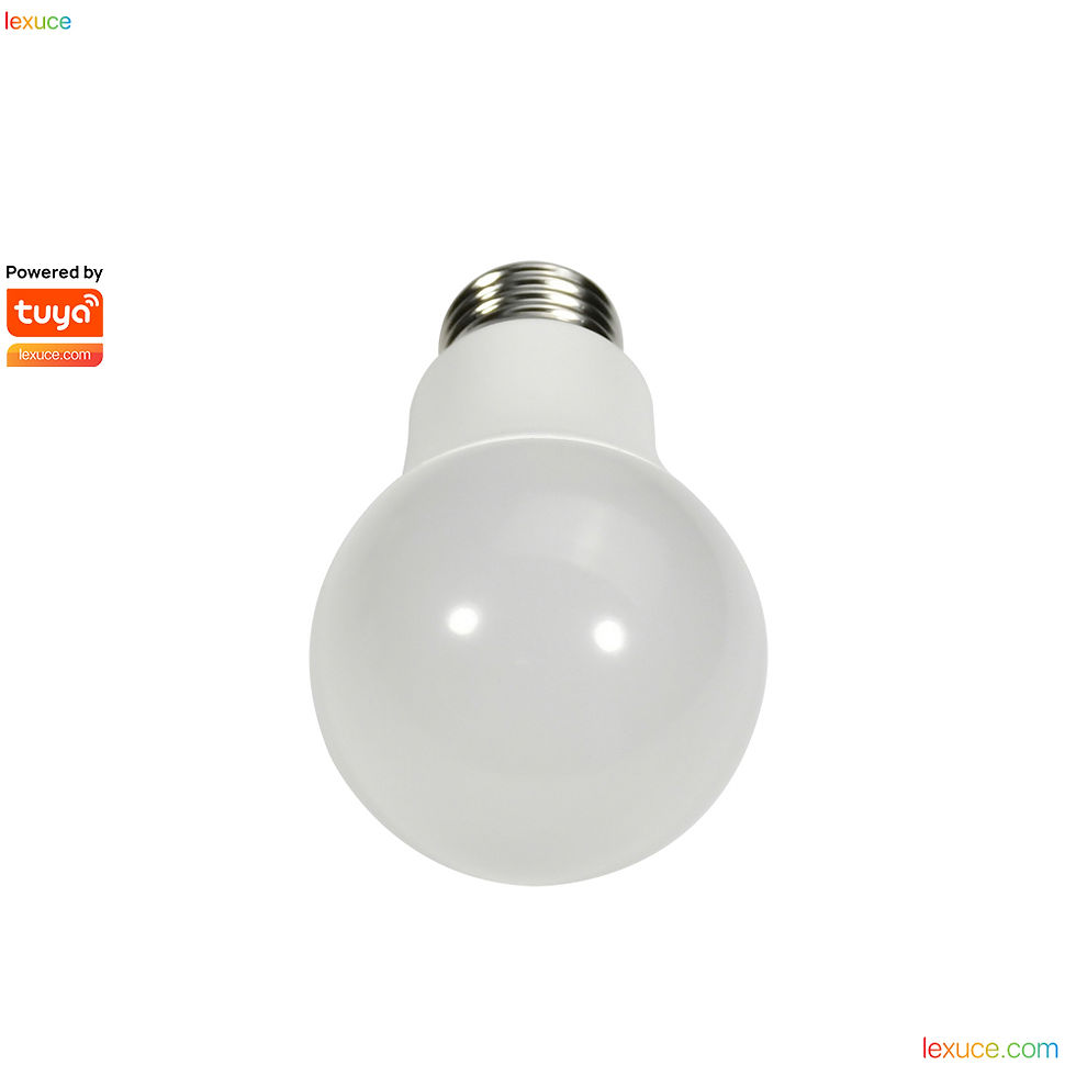 Thumbnail: LSA-x Series Smart Bulb