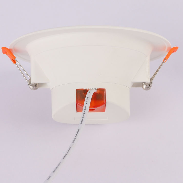 Thumbnail: DL06WB Wi-Fi+BLE Downlight