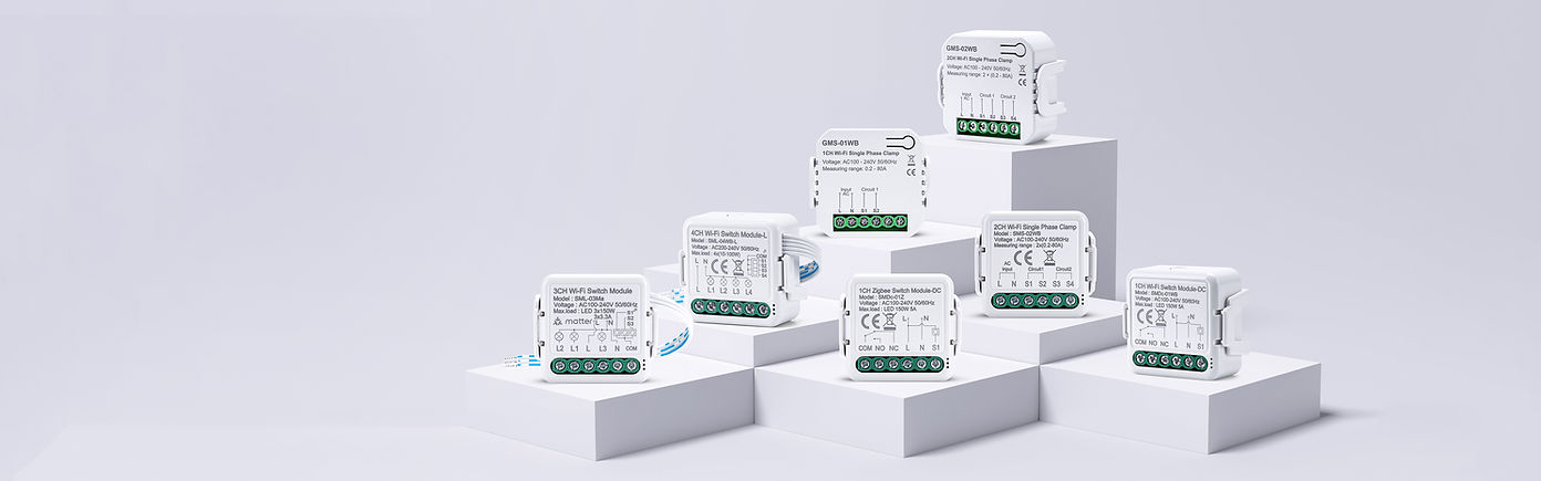 Switch Module - 5120x1600.jpg
