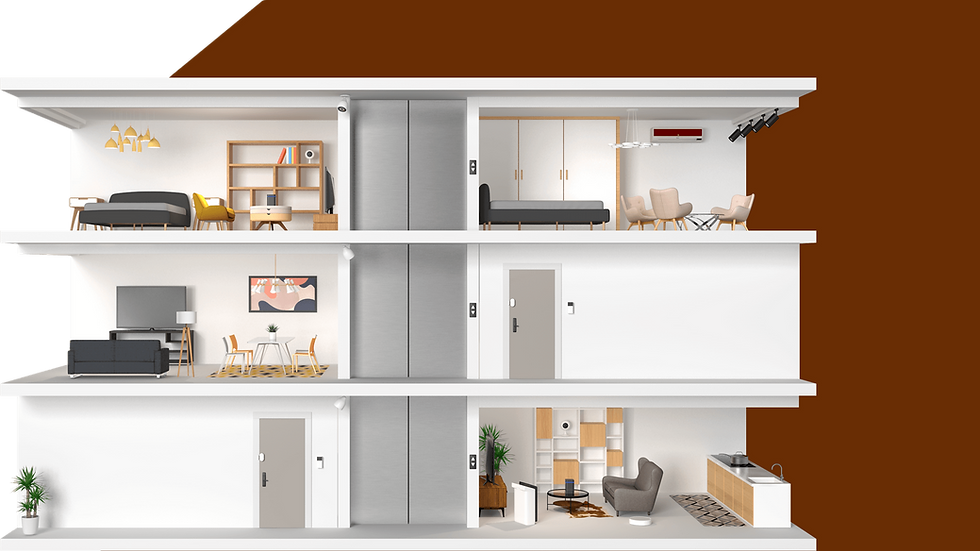 2-2-smart-apartment