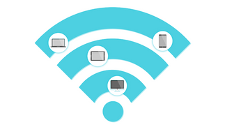 6 Keys to Choosing Between Wi-Fi or a Hub for Connecting Your Devices