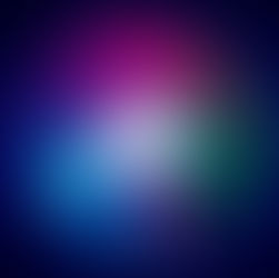 Siri Shortcuts and HomeKit