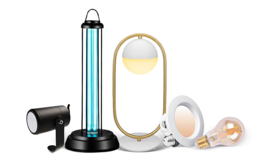 2-lighting.jpg