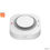 Thumbnail: IQ-441 Tuya Smart Smoke Detector