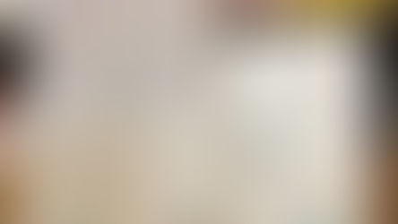 Xiaoyan Awareness Switch (review)