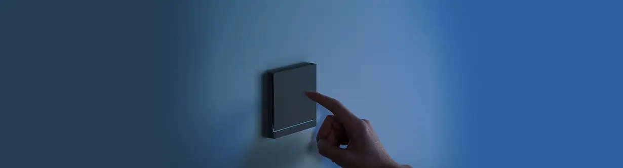 switch banner.webp