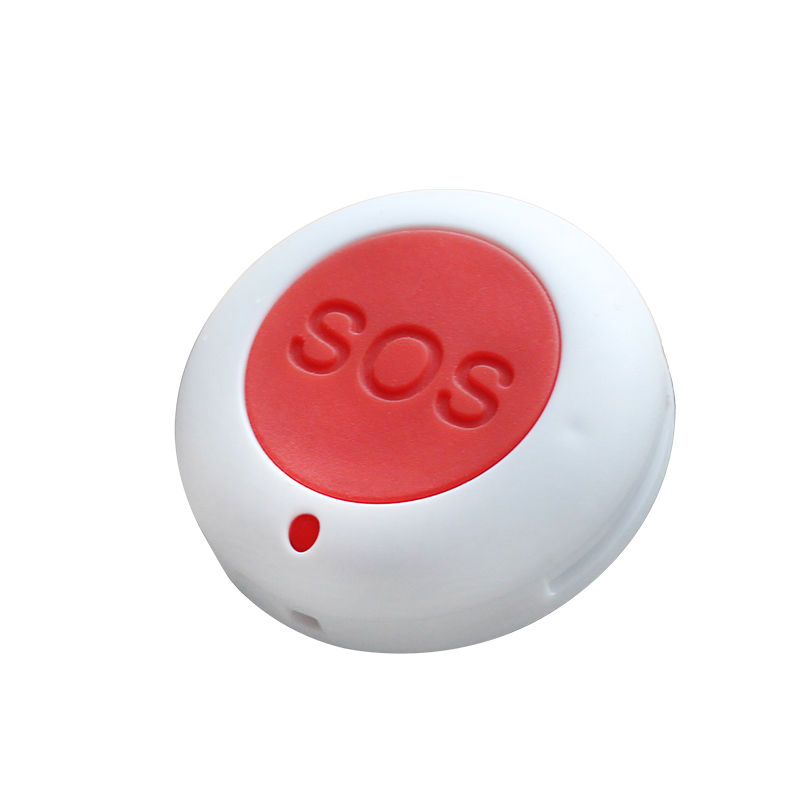 Thumbnail: TY-106WT Wi-Fi Outdoor Strobe Siren