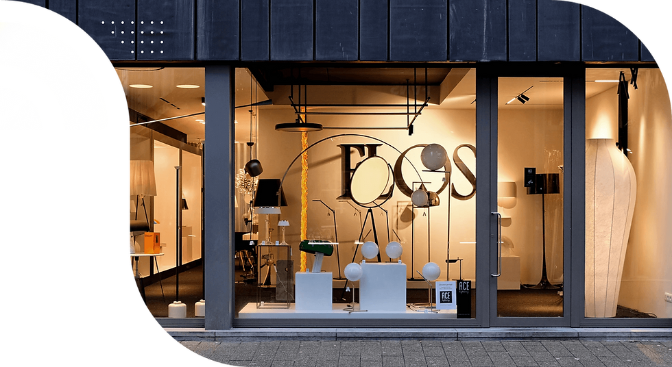 10-retail.png